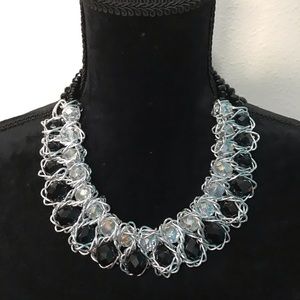 Fashion Necklace